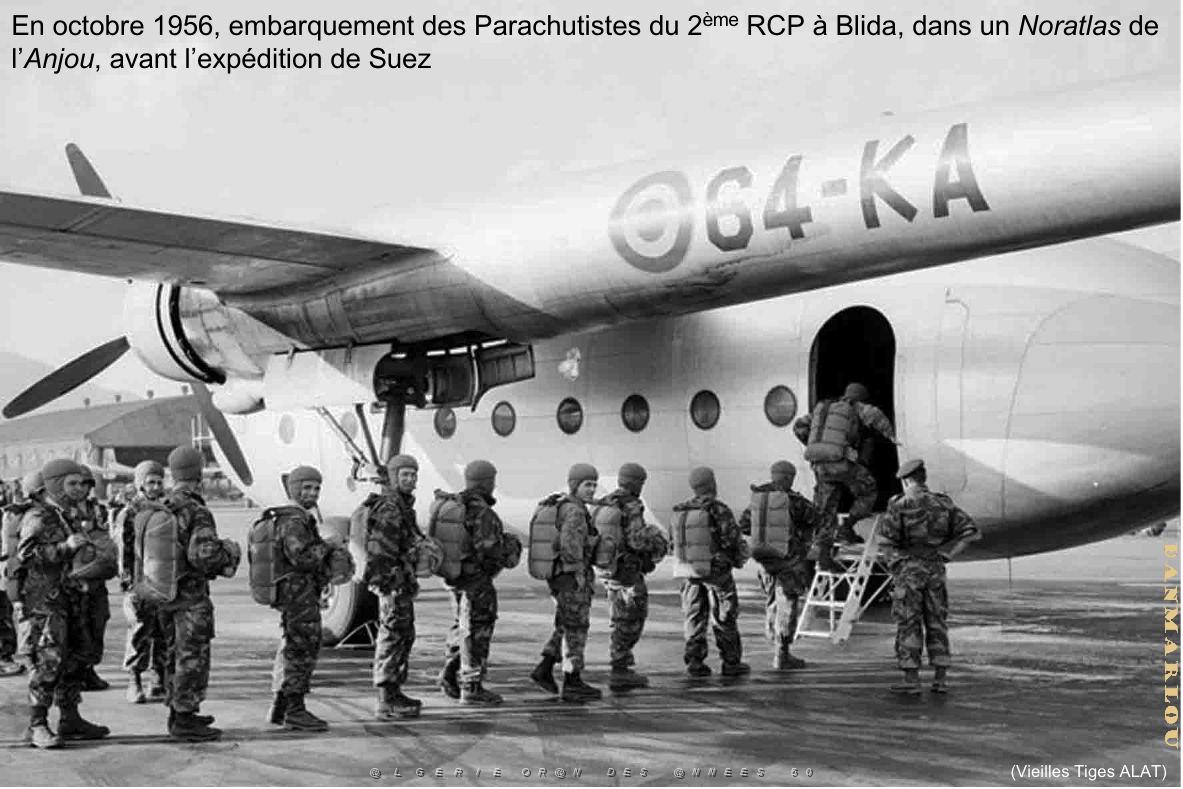 166- ARMEE DE L'AIR EN ALGERIE 1945-1962-14 (18).jpg